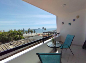 MENINA Beach Apartment